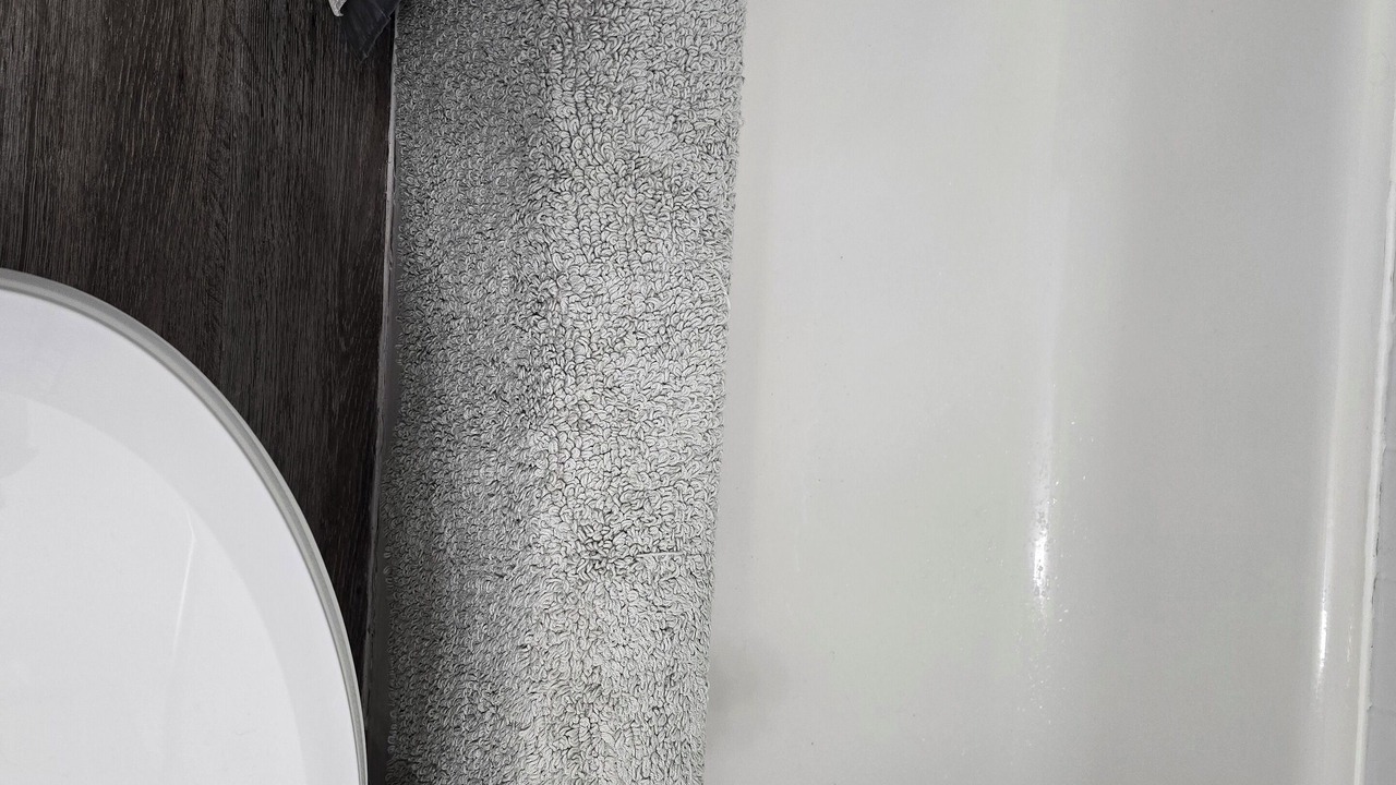 Photo of Bathroom in Kalispell
