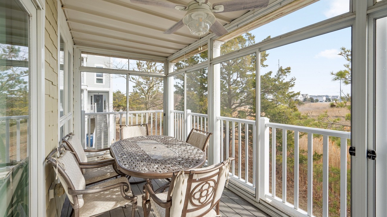 Photo of Outdoor in Bethany Beach