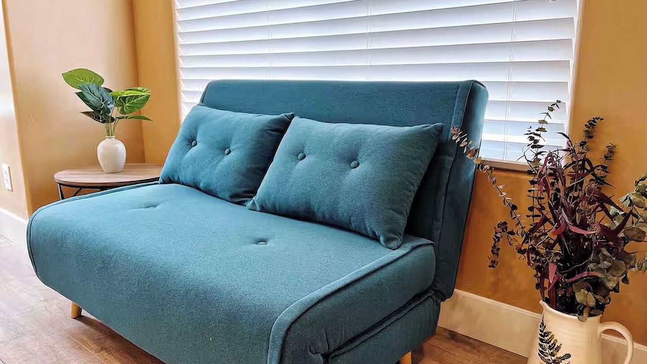 Photo of Livingroom in Hacienda Heights