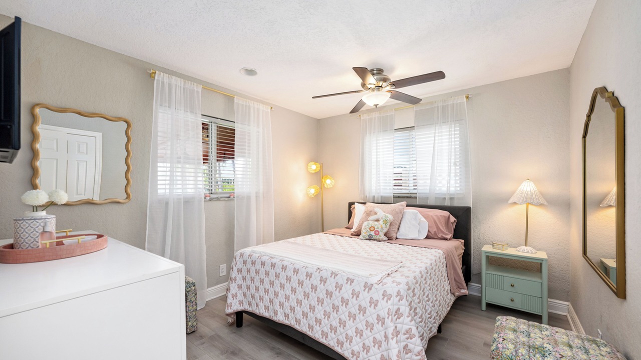 Photo of Others in Pompano Isles