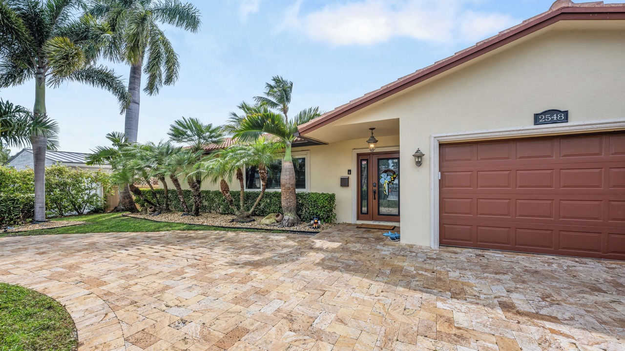 Photo of Outdoor in Pompano Isles