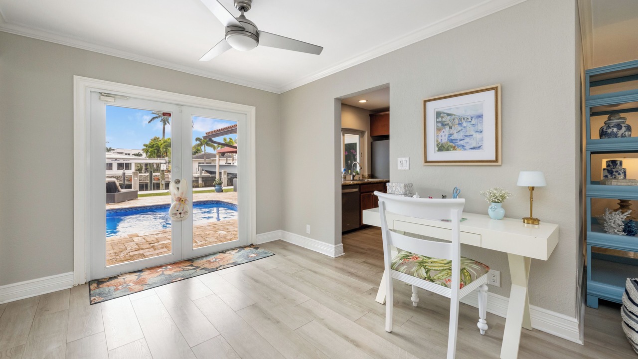 Photo of Others in Pompano Isles
