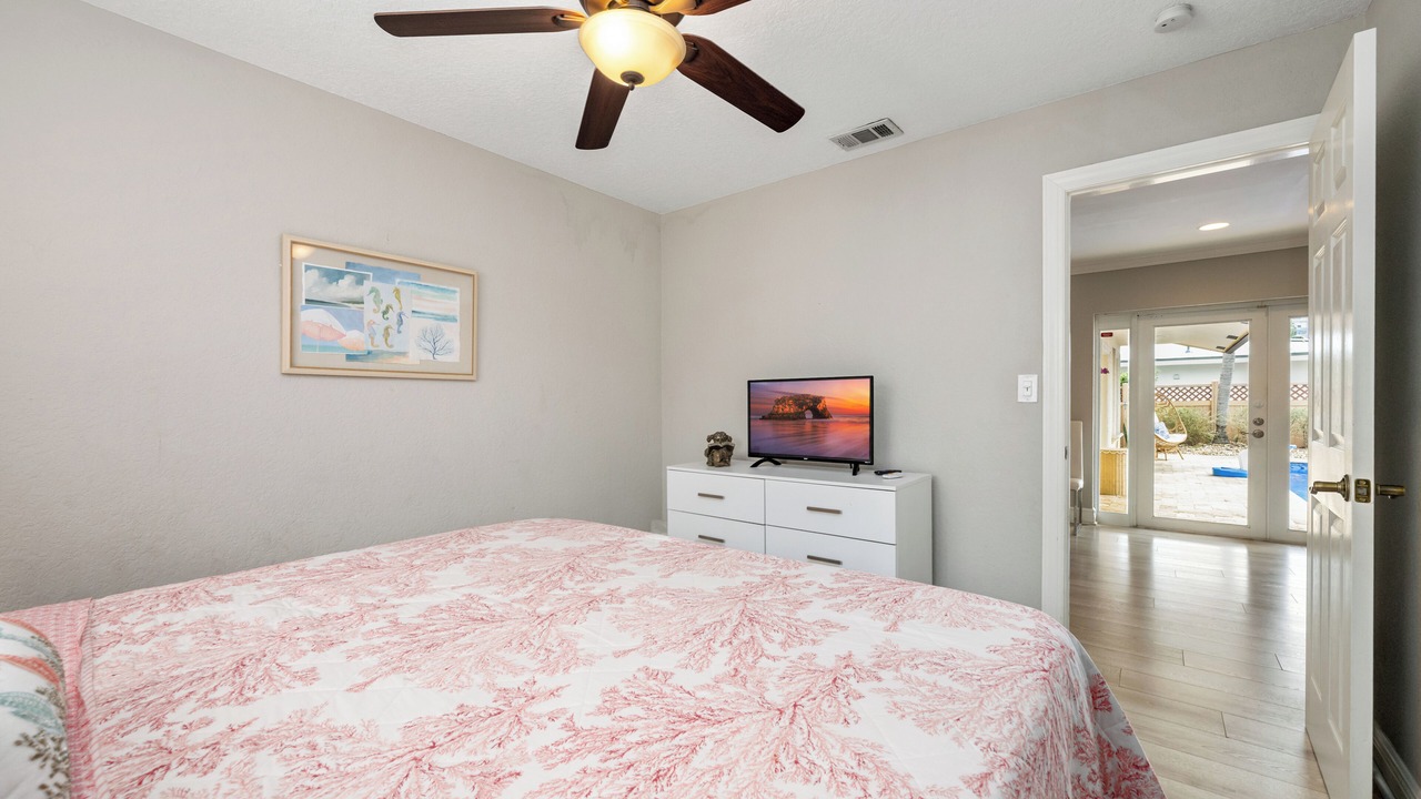 Photo of Others in Pompano Isles