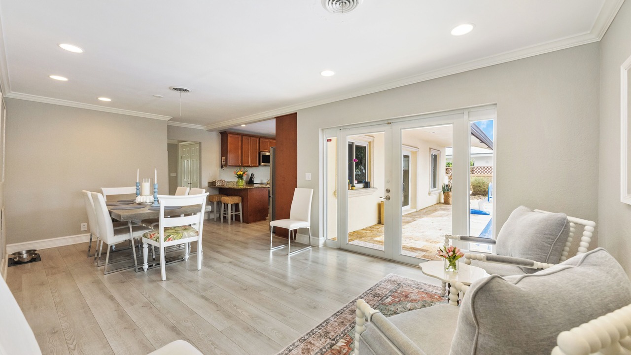 Photo of Others in Pompano Isles