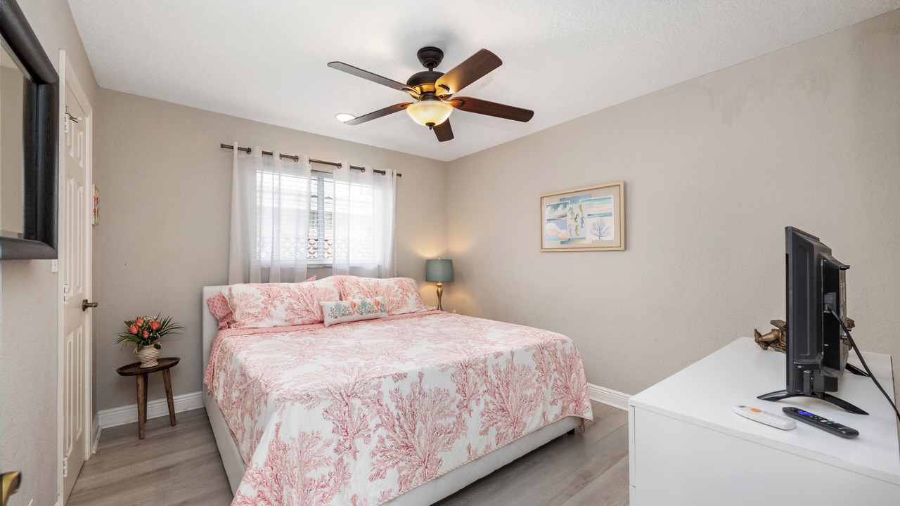 Photo of Others in Pompano Isles