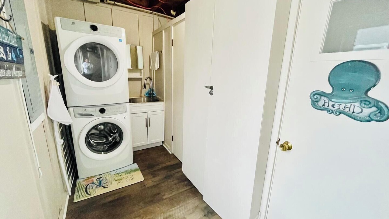 Photo of Others in Dodds Addition