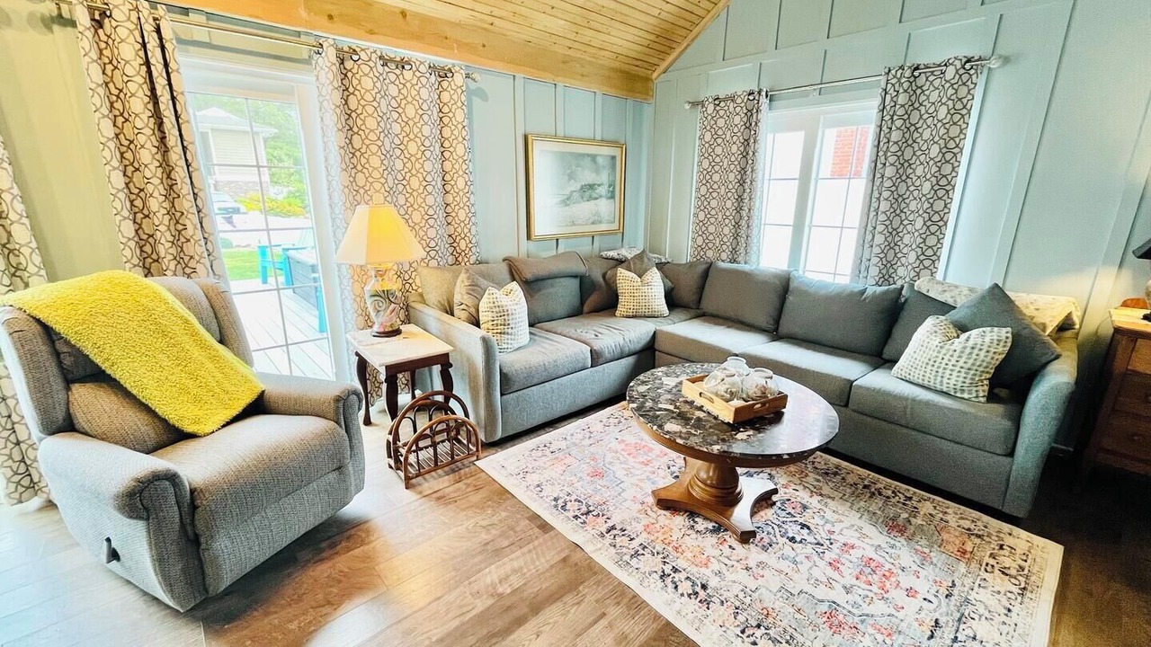 Photo of Others in Dodds Addition