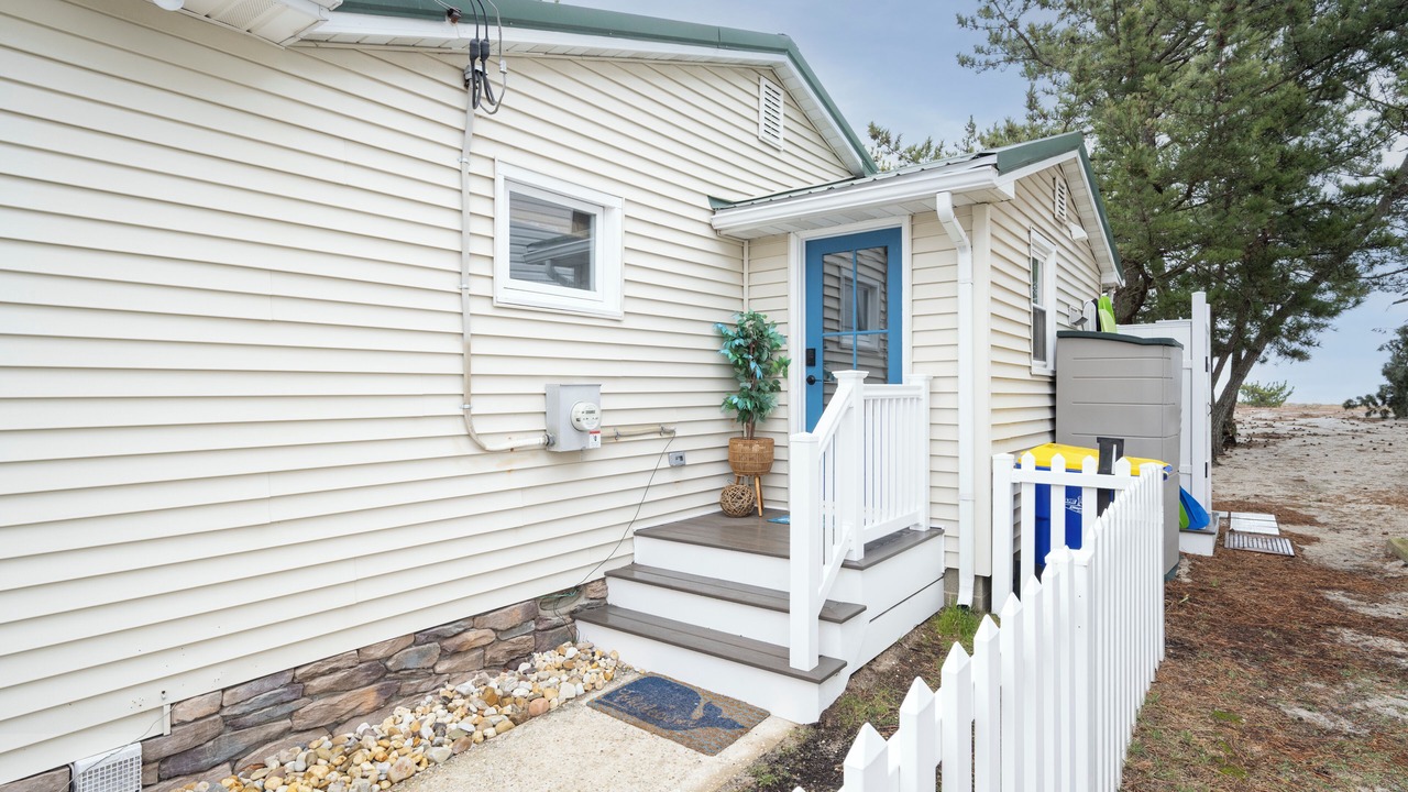 Photo of Outdoor in Slaughter Beach
