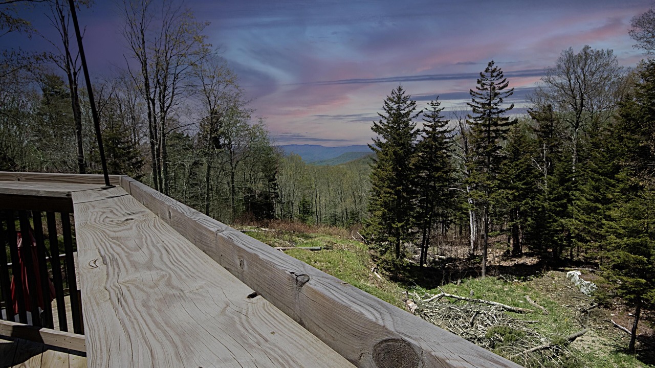 Photo of Outdoor in Edray