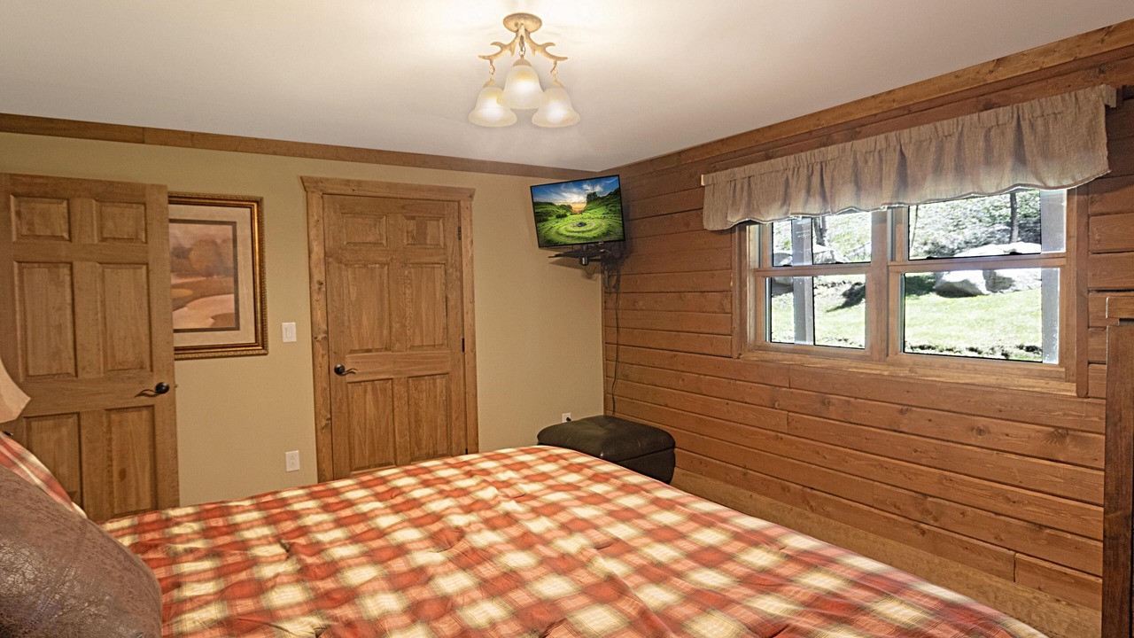 Photo of Bedroom in Edray