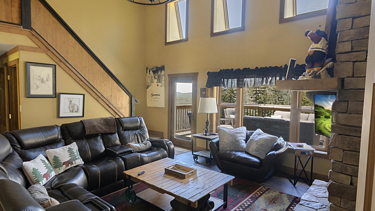 Photo of Bedroom in Edray