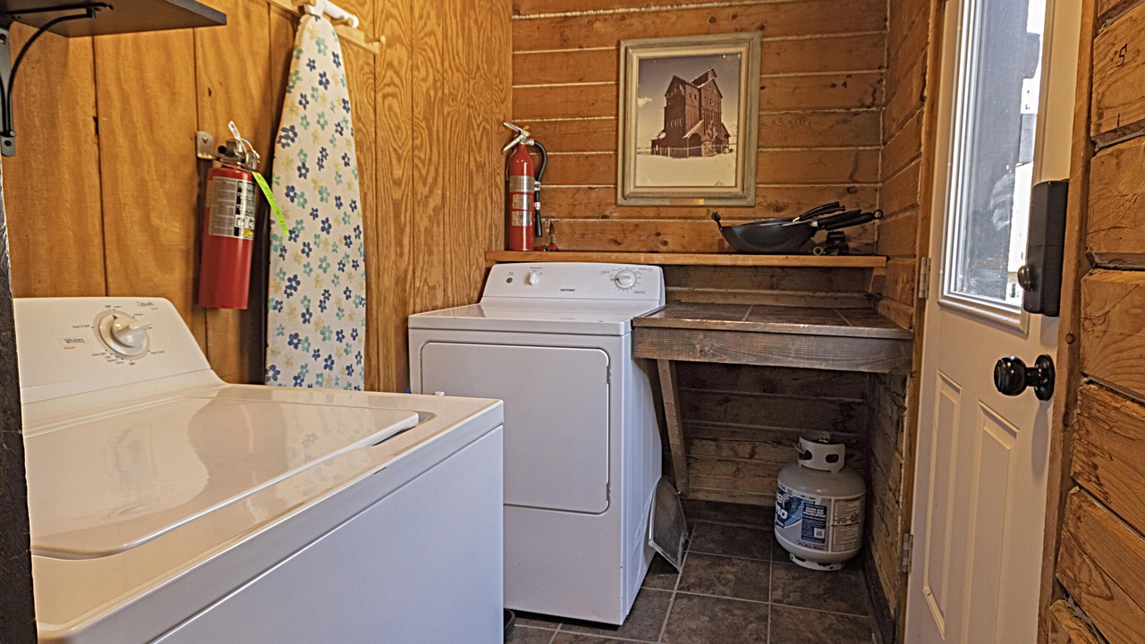 Photo of Bedroom in Edray
