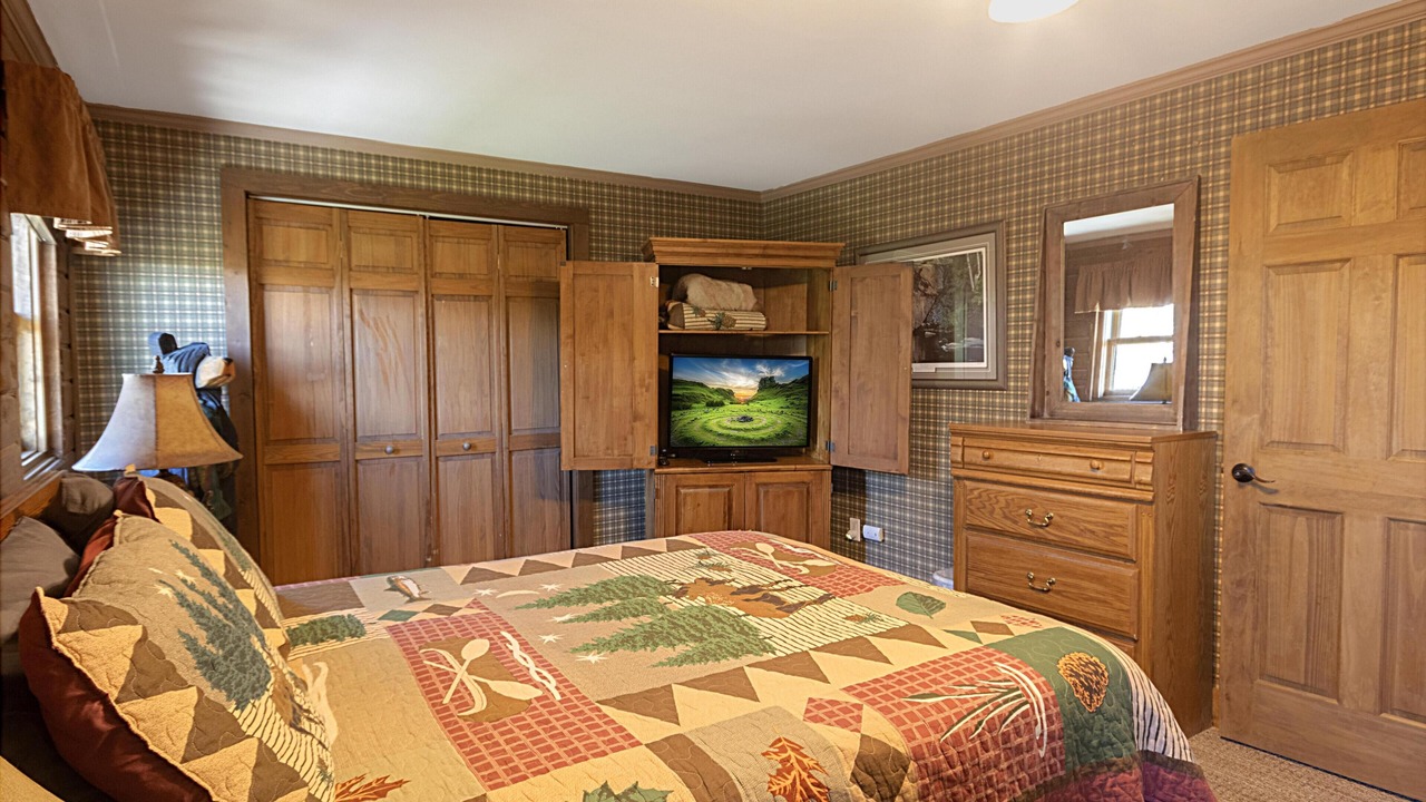 Photo of Bedroom in Edray