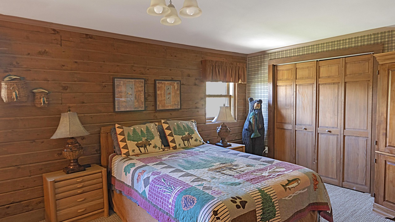 Photo of Bedroom in Edray