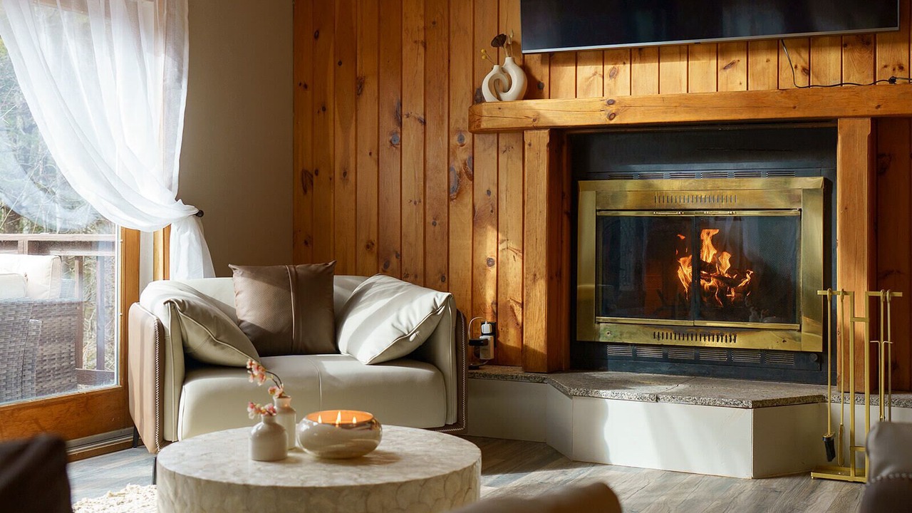 Photo of Livingroom in Acra