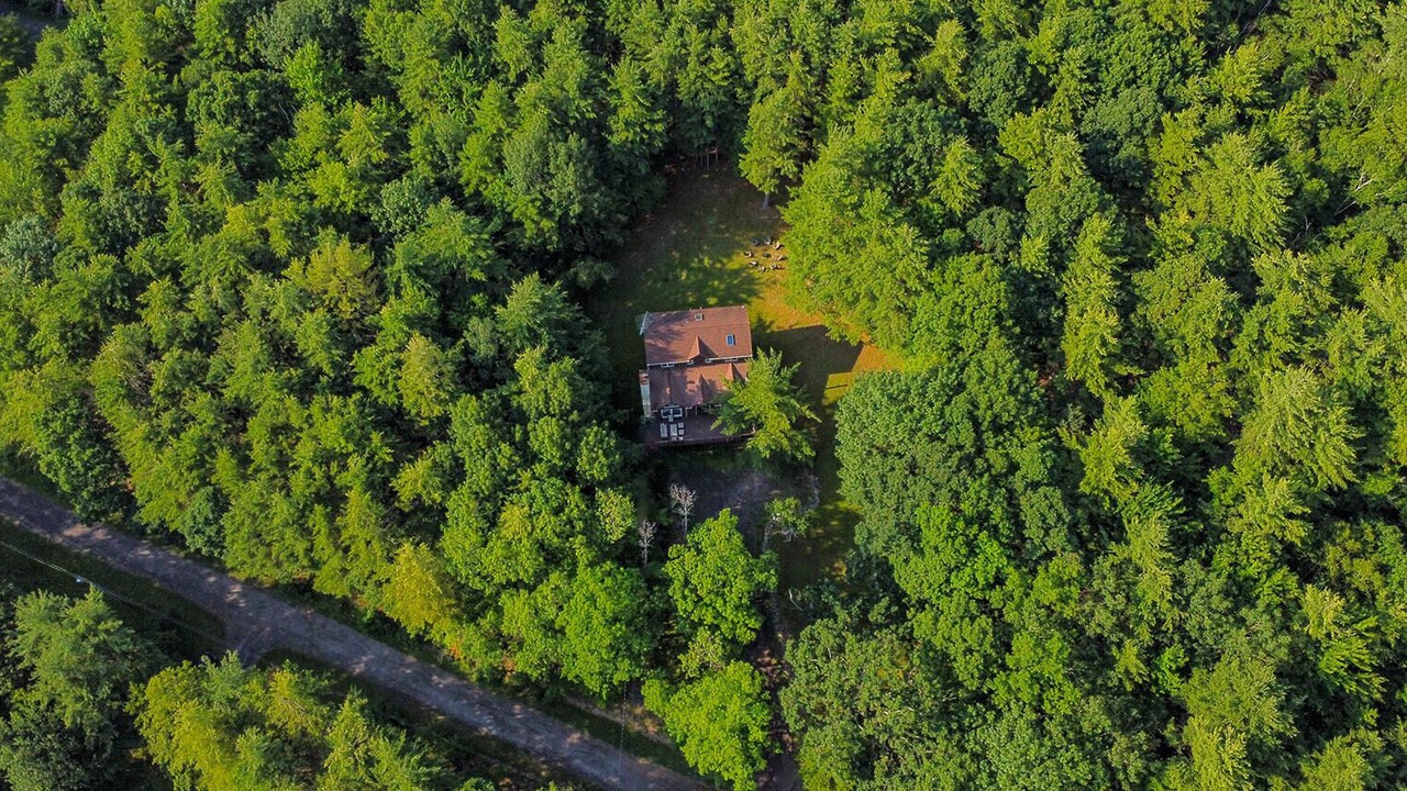 Photo of Outdoor in Acra