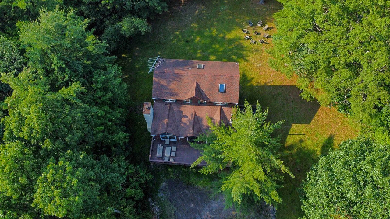 Photo of Outdoor in Acra