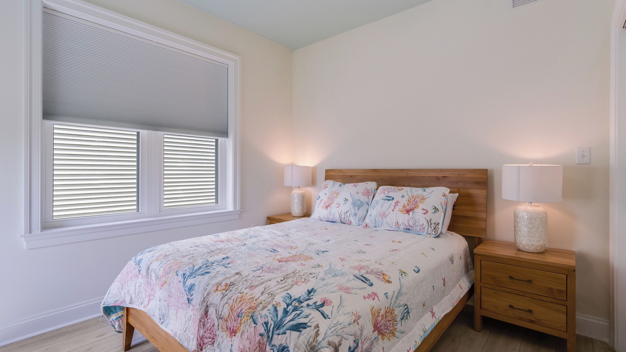 Photo of Bedroom in Broadkill Beach