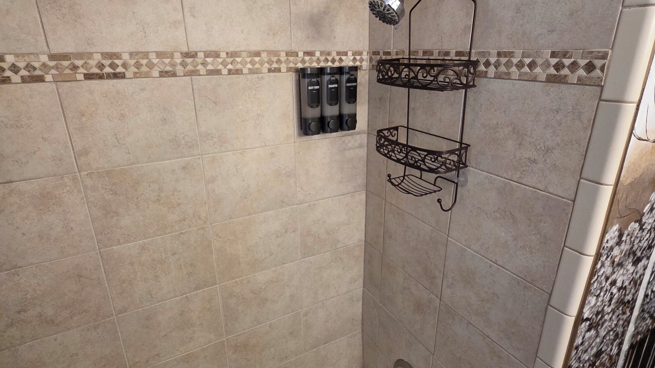 Photo of Bathroom in Mechanicsville