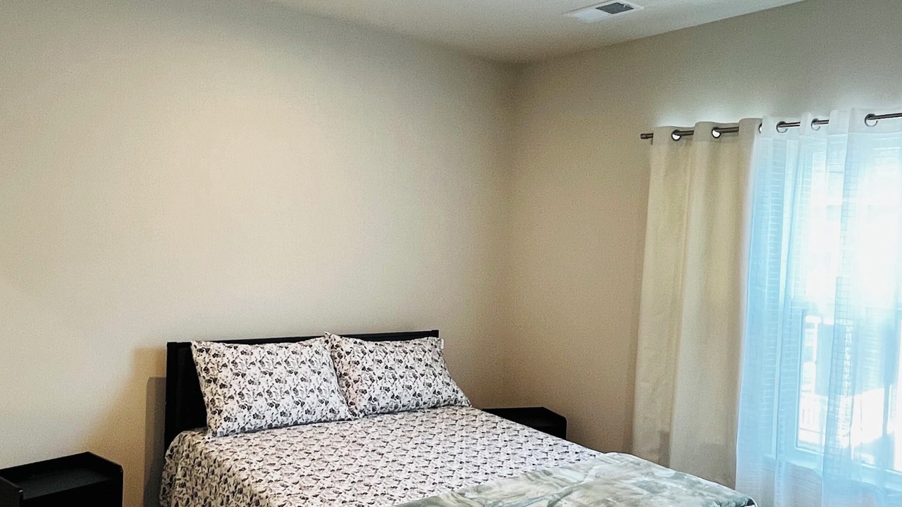 Photo of Bedroom in Corbin