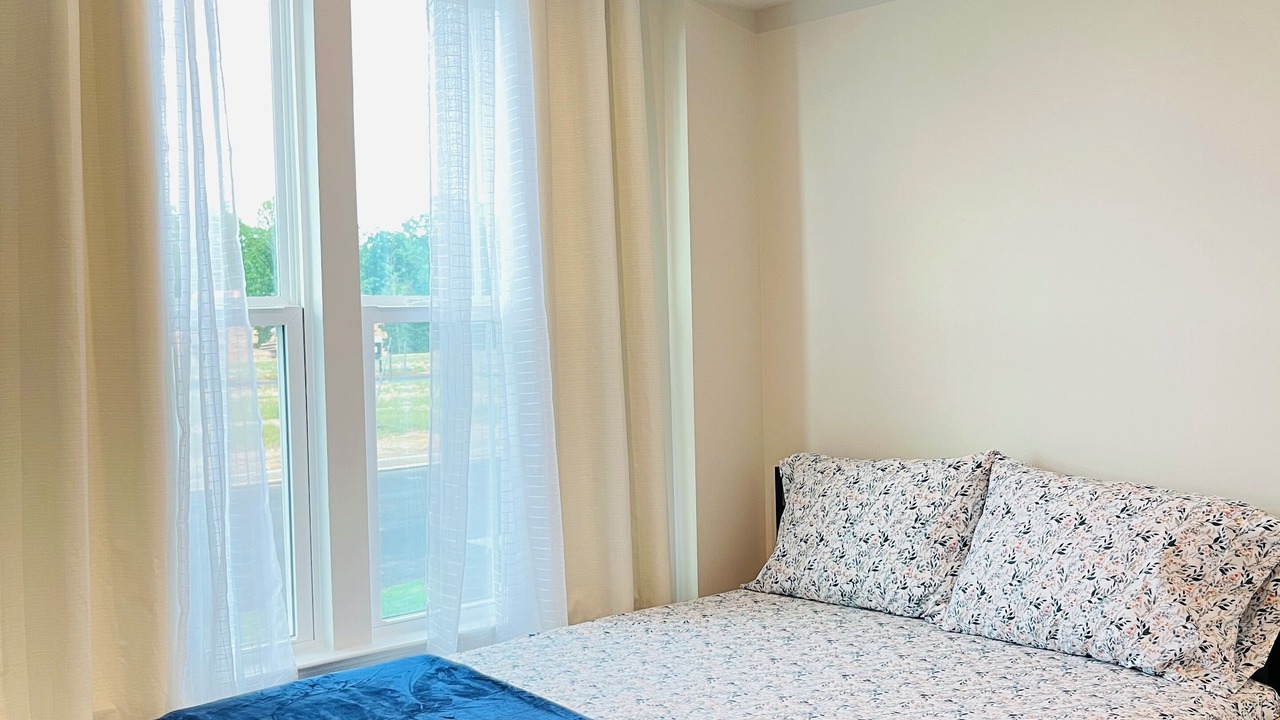 Photo of Bedroom in Corbin