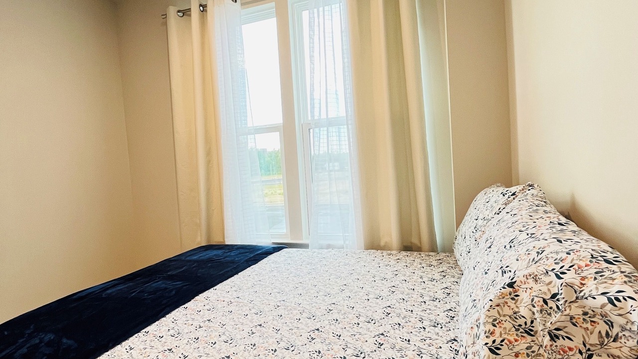 Photo of Bedroom in Corbin