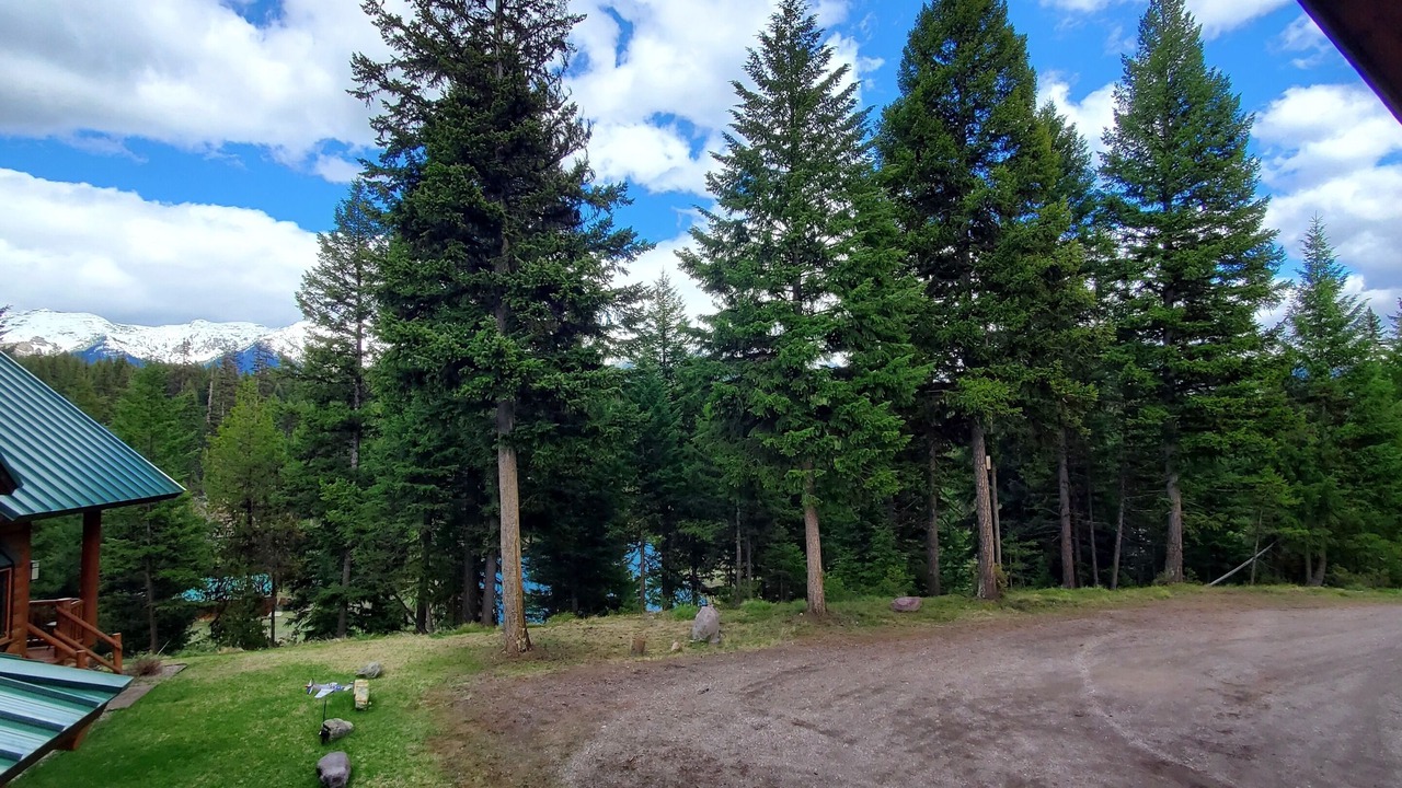 Photo of Outdoor in Seeley Lake