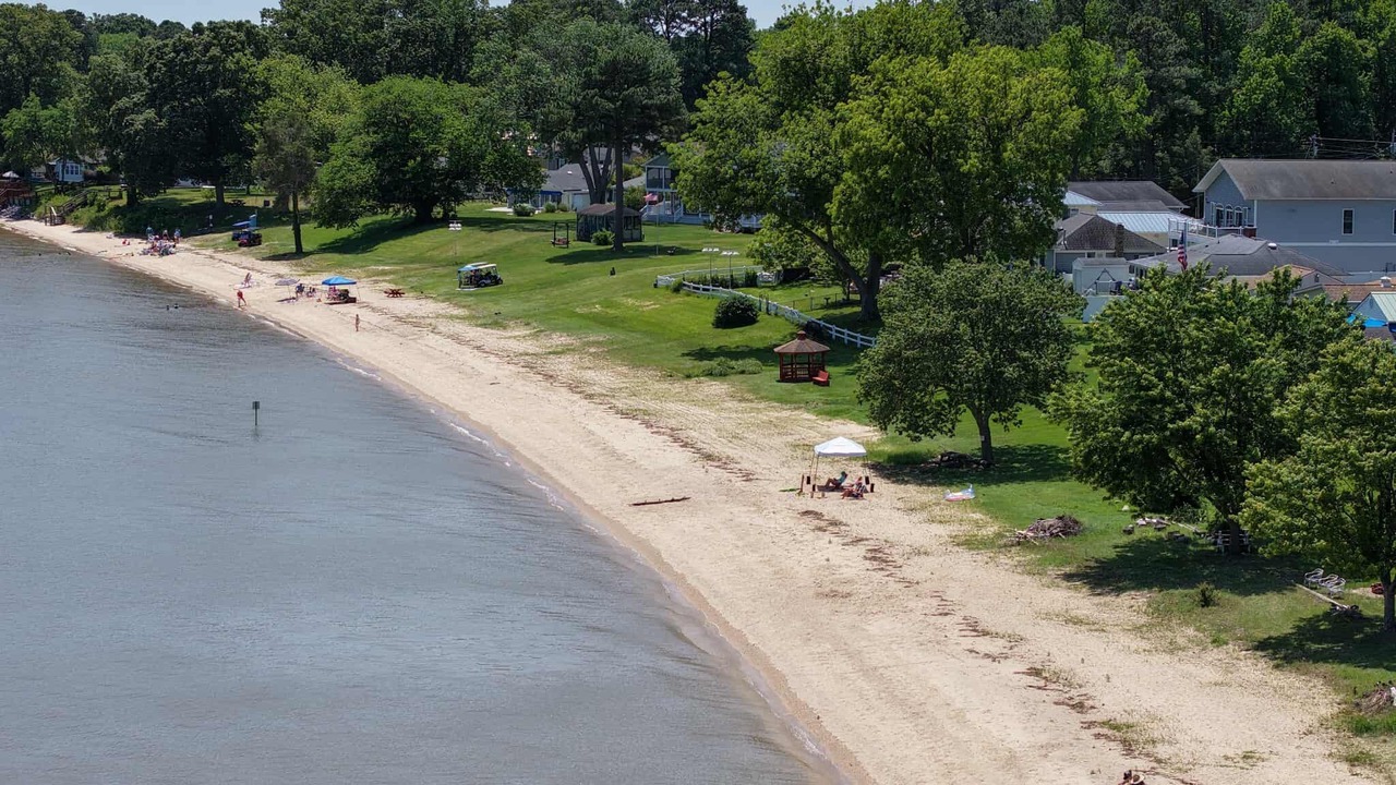 Photo of Others in Colonial Beach