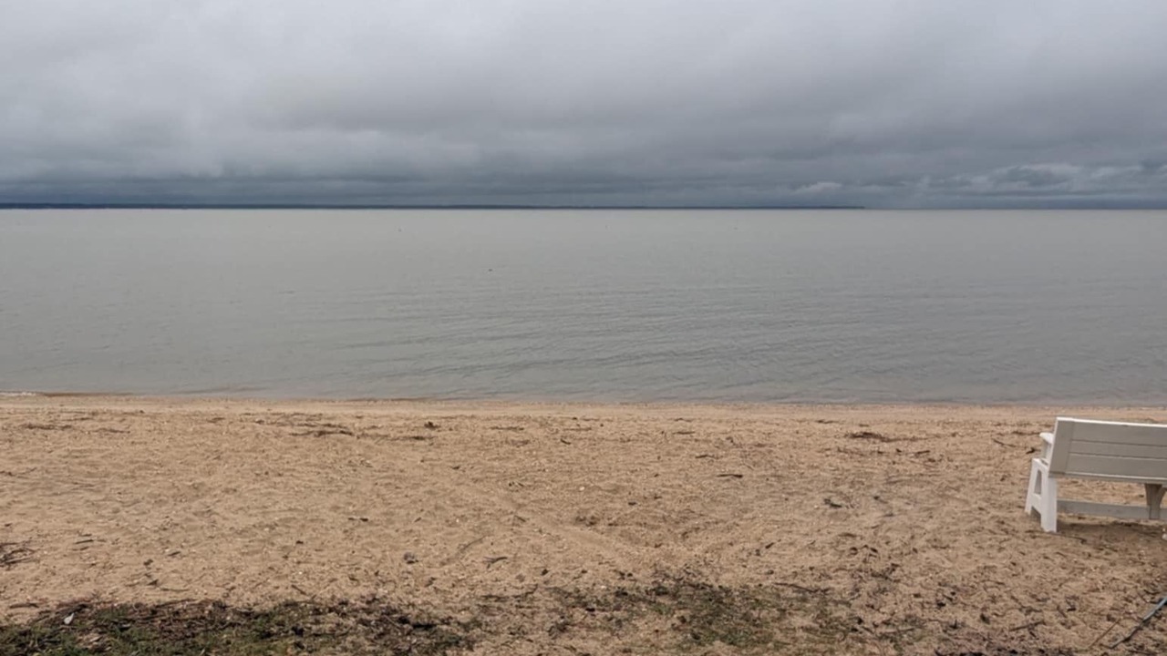 Photo of Others in Colonial Beach