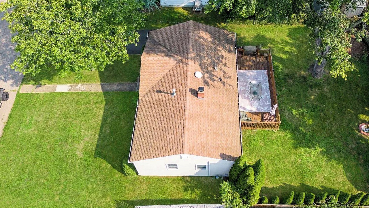 Photo of Outdoor in Middlesex