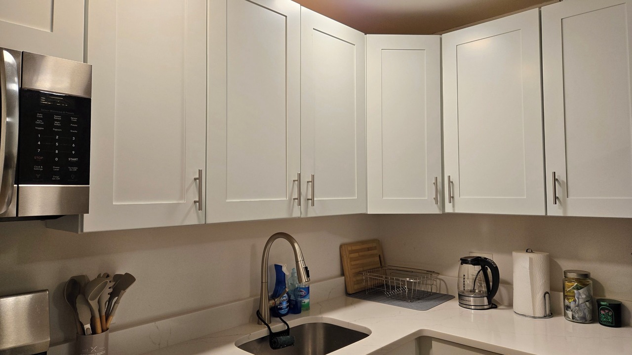 Photo of Kitchen in Middlesex