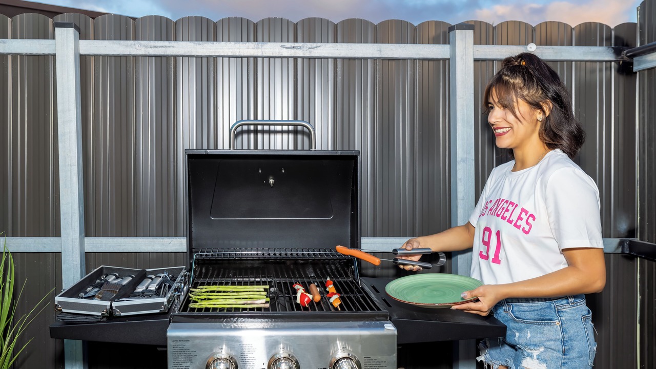 Photo of Outdoor in Miami Gardens