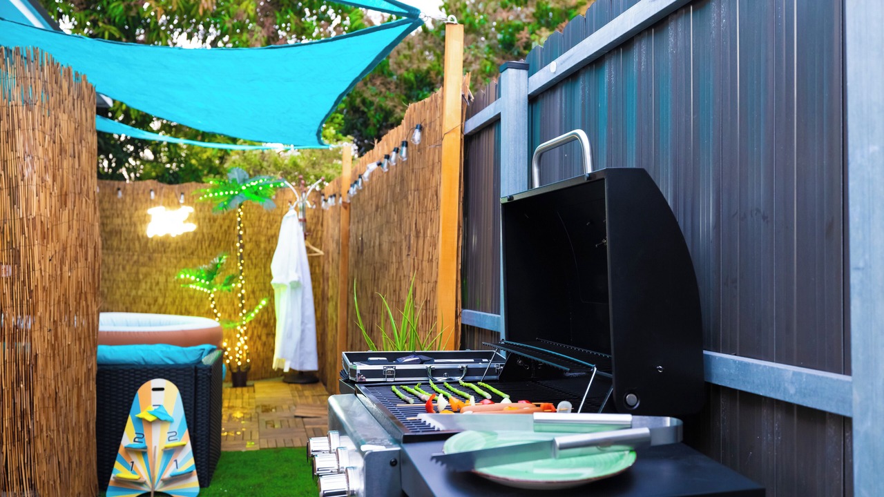 Photo of Outdoor in Miami Gardens