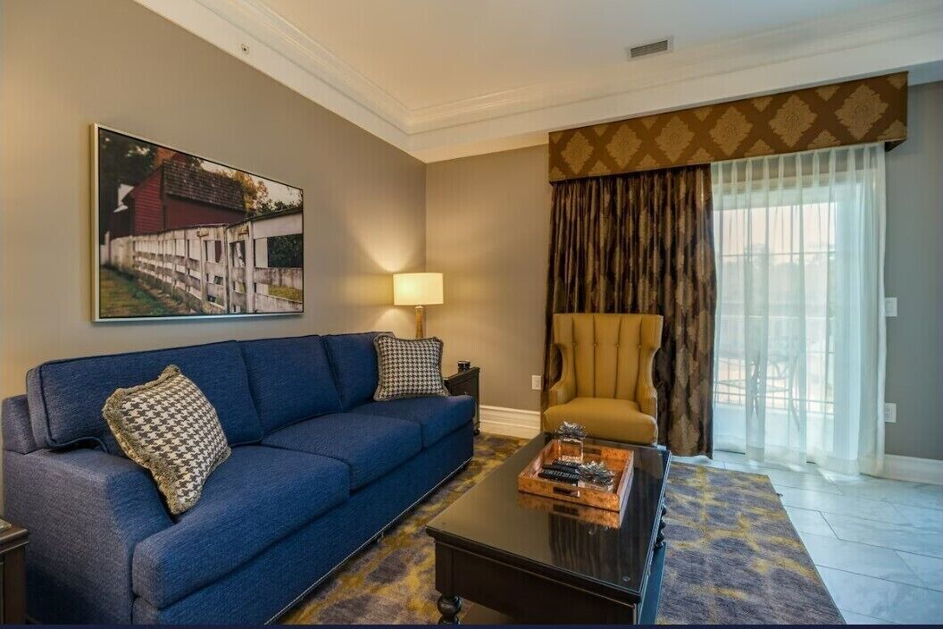 Photo of Livingroom in Stonehouse