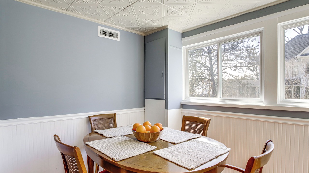 Photo of Bedroom in Crisfield