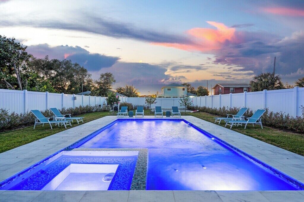 Photo of Outdoor in Delray Beach