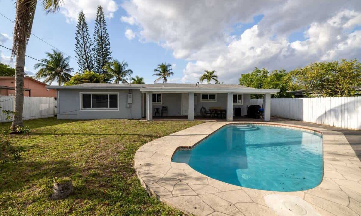 Photo of Outdoor in Boulevard Heights