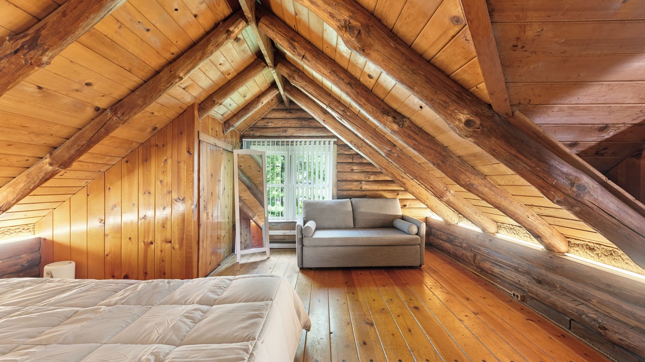 Photo of Bedroom in Boiceville