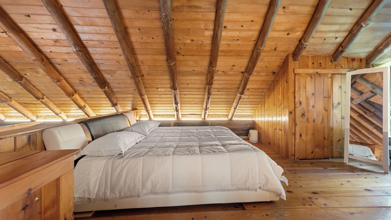 Photo of Bedroom in Boiceville