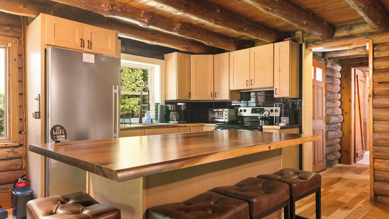 Photo of Kitchen in Boiceville