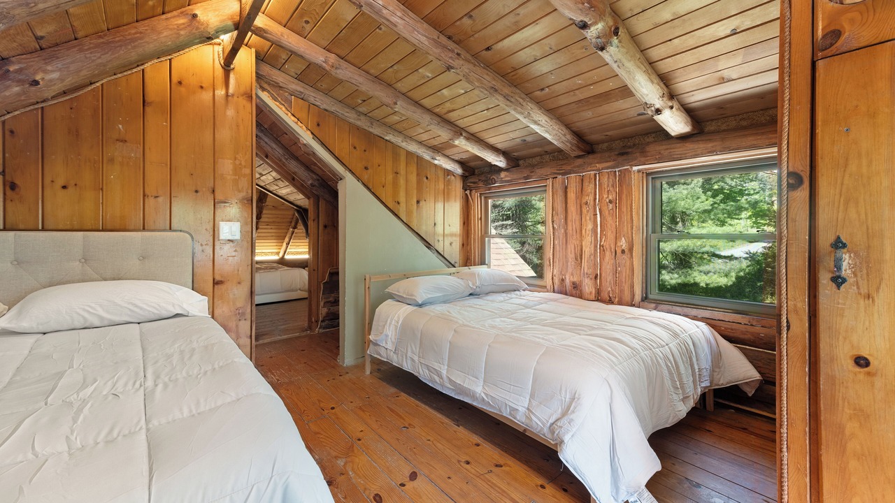 Photo of Bedroom in Boiceville