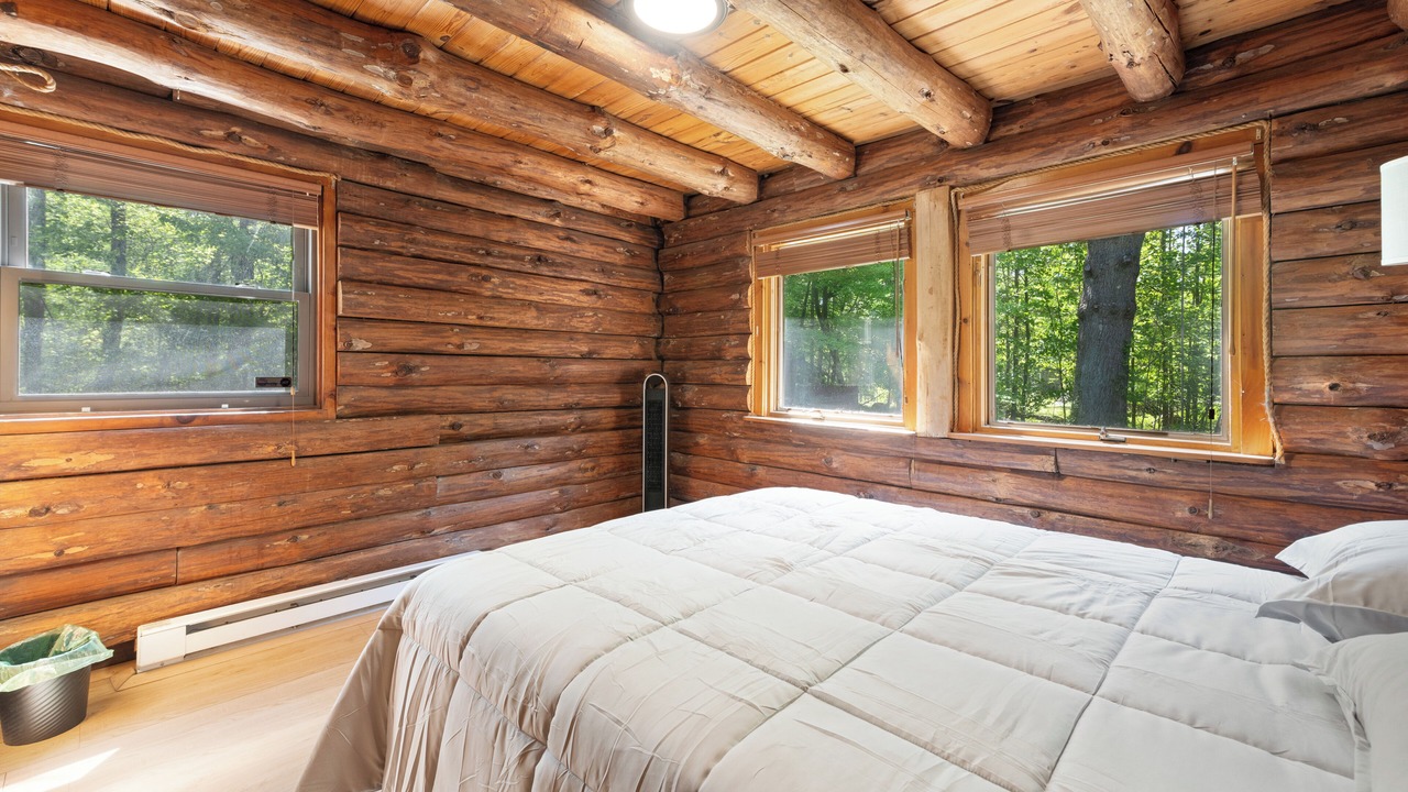 Photo of Bedroom in Boiceville
