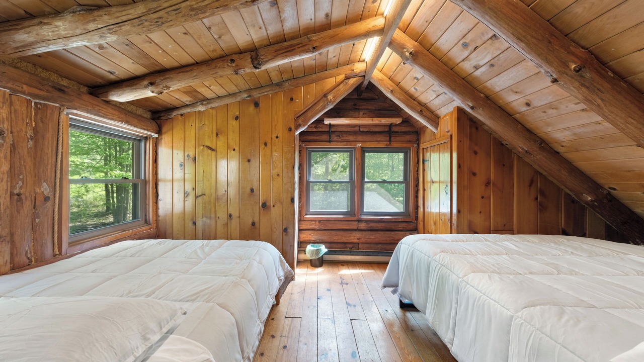 Photo of Bedroom in Boiceville