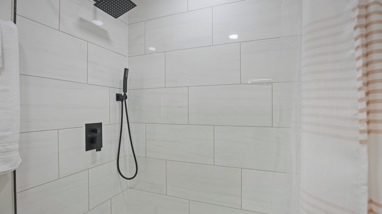 Photo of Bathroom in Hillcrest
