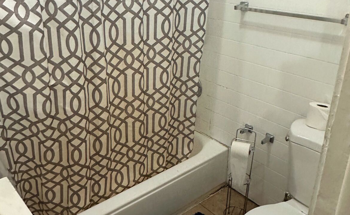 Photo of Bathroom in Greenville