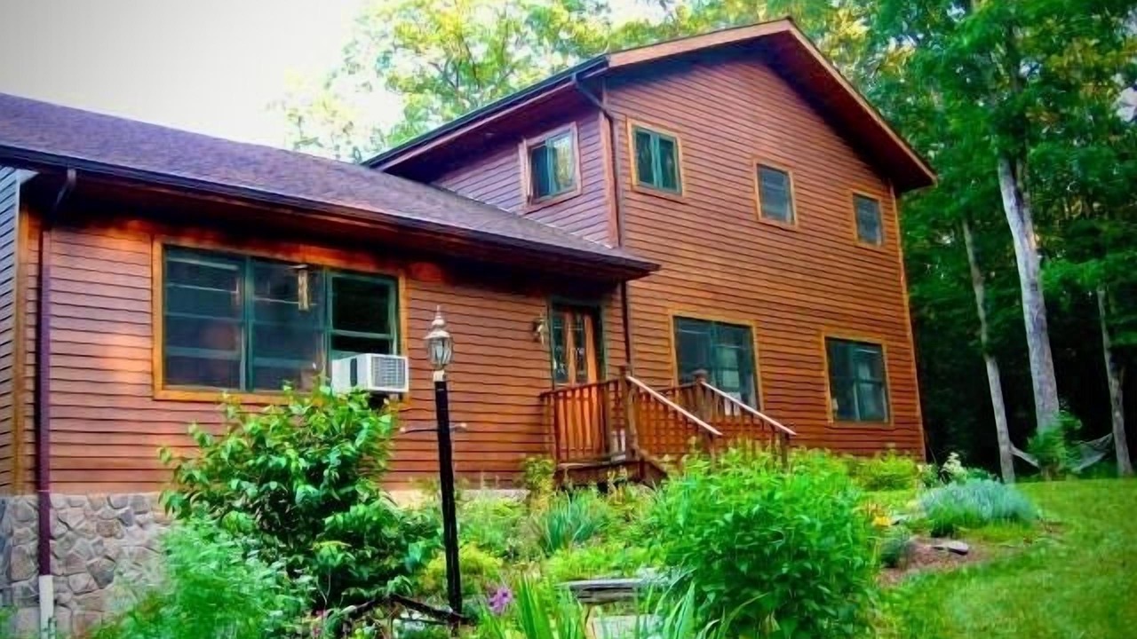 Photo of Outdoor in New Paltz