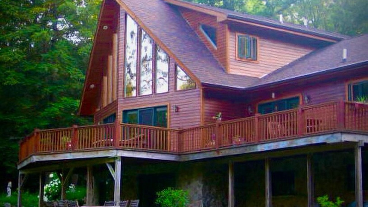 Photo of Outdoor in New Paltz