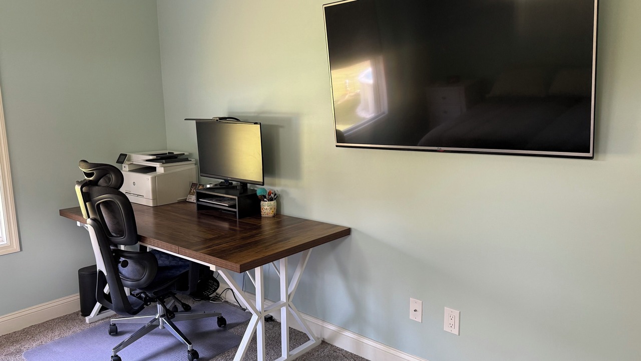 Photo of Others in Ballston Spa