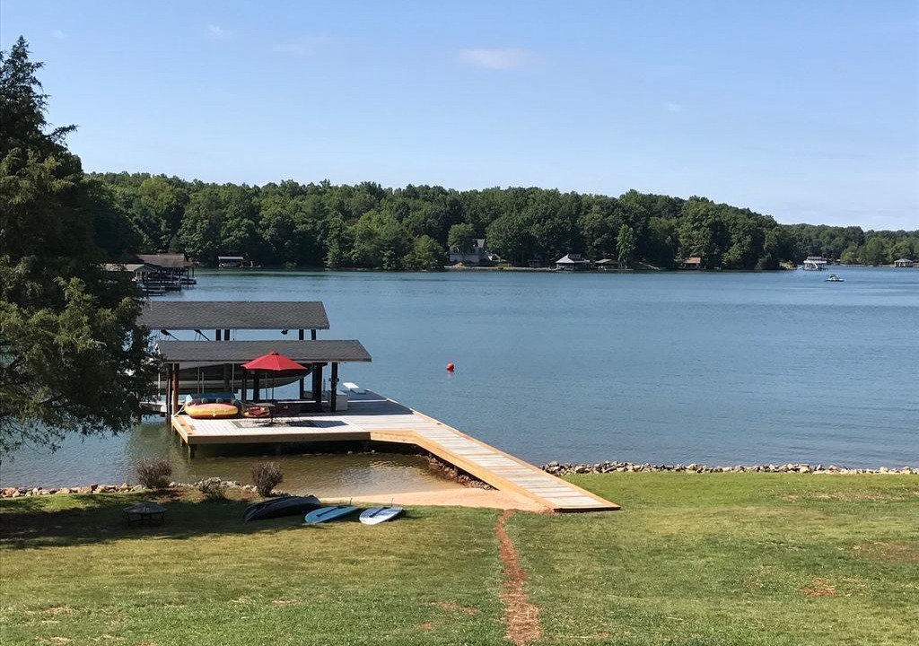 Photo of Outdoor in Felton