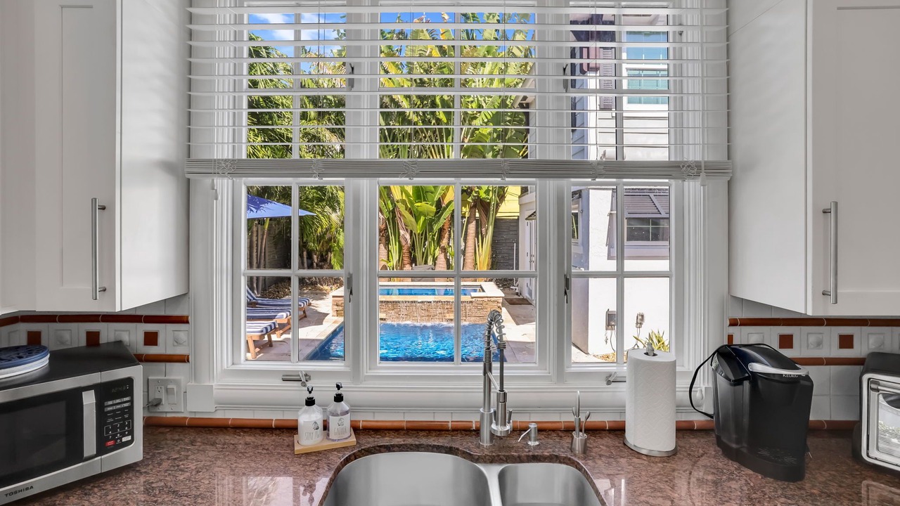 Photo of Outdoor in Delray Beach
